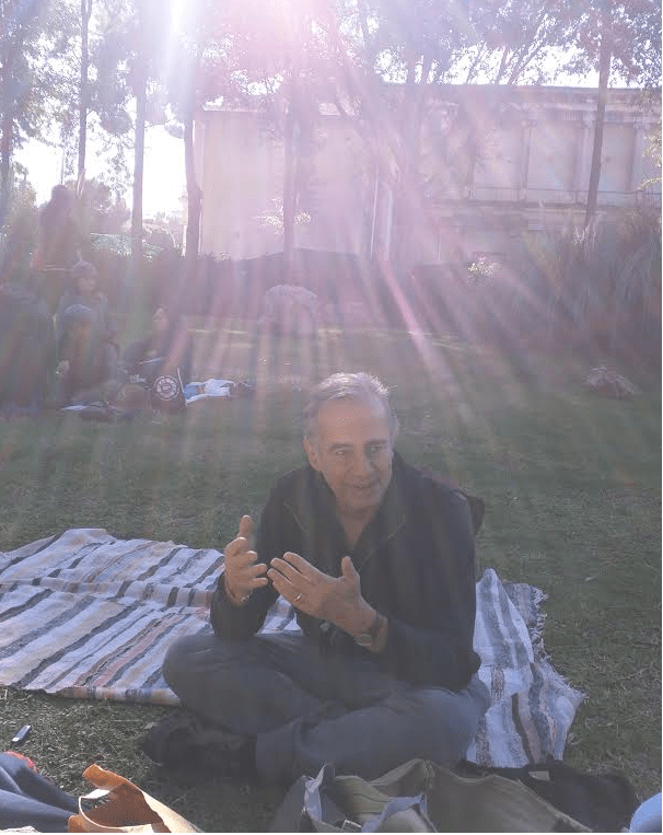 portrait in park.png